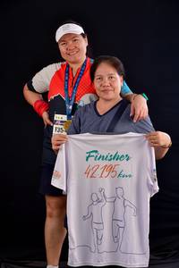 BIB: 42195
                            <button type="button" onclick="openModal(9296979)" class="btn btn-primary btn-sm float-right btn-popup" data-toggle="modal" data-target=".modal-high-quality">
                        <i class="fas fa-shopping-cart"></i> Add to Cart
                    </button>
                                            <button type="button" onclick="isThisMe(9296979, true)" class="btn btn-success btn-sm float-right btn-popup btn-isme hidden" data-toggle="tooltip" data-placement="bottom" title="นี่คือรูปของคุณใช่ไหม คลิกที่นี่เพื่อเอาเข้าอัลบั้ม">
                        <i class="fas fa-plus"></i> Add to album
                    </button>
                    <button type="button" onclick="isThisMe(9296979, false)" class="btn btn-warning btn-sm float-right btn-popup btn-isnotme hidden">
                        <i class="fas fa-ban"></i> Remove from album
                    </button>